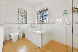 Bin Tong Park (D10), Detached #579718891